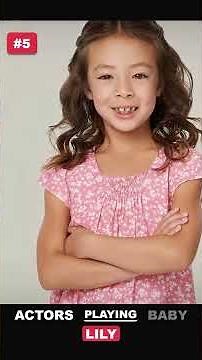 Darkest & Craziest Secrets Behind Modern Family #Trending #Shorts