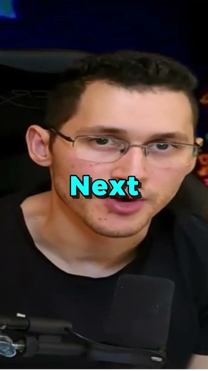 Streamers who caught cheating live! 👀 #2