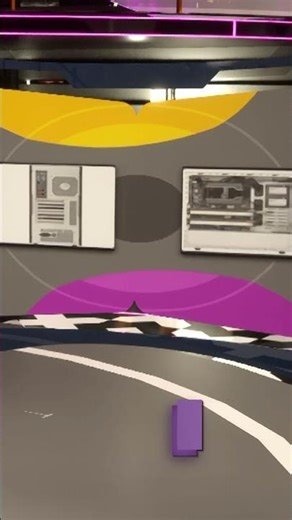 Super Micro Computer, Inc