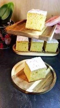 ✨Le Mouskoutchou du soleil( gateau )✨#gateaualgerien #cake #short #foodie #recipe#dessert #fry