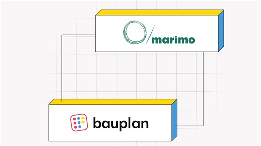 Everything-as-Python