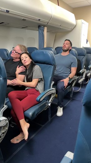 50K views · 439 reactions | Cheaters almost get caught! | Leon & Lainey | Facebook