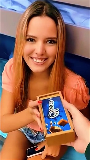 Luccas Neto: #videoviral #videoshort #luccasneto #comedy #humor 🤣