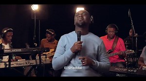 Special Announcement with Pastor Eastwood | Pastor Eastwood Anaba