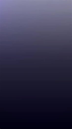 Tahun Baru: Perbedaan Antara Orang Lain dan Aku