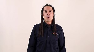 Otras compañías te atan a contratos de 25 años y pagas más de $100,000. Con Solar Roots, inviertes una sola vez $20,000 y eliminas tus pagos de electricidad 💡. Esto incluye: Limpieza de placas, Monitoreo 24/7, Servicios y labor por 25 años y lo mejor de todo ganancias para tu bolsillo. Llámenos y conozca nuestro Plan de Inversión: 787-687-0104, www.solarrootspr.com "Solar Roots los únicos en ofrecer un plan de Inversión en Energía Renovable." #Ad | El Nuevo Día