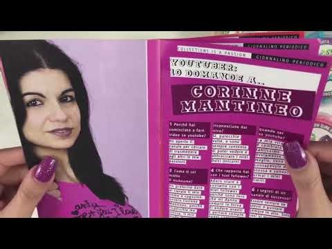 Look at ALL My Slimes! 🌈🫧 My Huge Slime Collection 😍