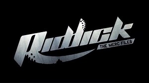 Official Riddick The Merc Files Trailer