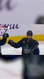 21K views · 47 reactions | 10/10 deflection. No notes.  : Sportsnet ➡️ https://now.sportsnet.ca #NHLonSN | NHL | Facebook