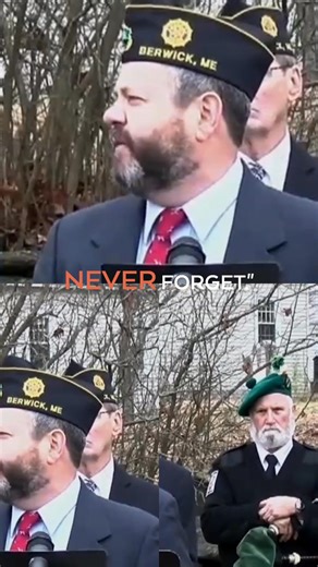 This video delves into Siegfried Sassoon's poem "Aftermath," a powerful reminder of the lasting scars of World War I. It urges us not to forget the true cost of conflict and the devastating impact on those who survived. #SiegfriedSassoon #AftermathPoem #WorldWarI #PoetryAnalysis #WarPoetry #LiteraryAnalysis | Town of Berwick, Maine | Facebook