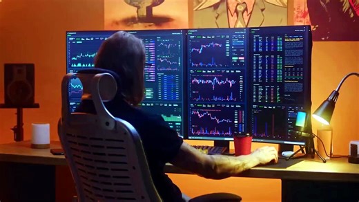 3Commas Made Easy: Ultimate Guide to Free Crypto Trading Bots