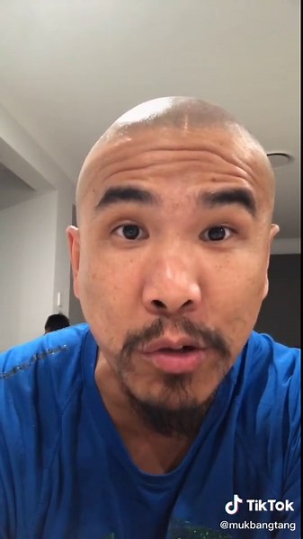 Authentic Australian Dim Sim Recipe with Kikkoman Soy Sauce