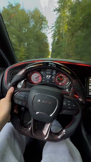 mono on Instagram: "YouTube: monofs"