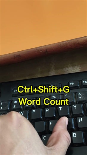 keyboard shortcut😄 #shorts #computer #tricks #windows #tech#trending #viralshort #new #youtubeshorts