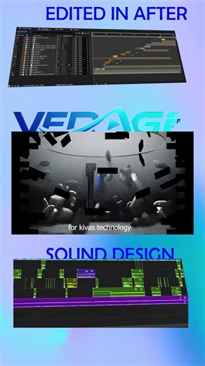 3d motiongraphic | Premium Motion Graphics | After Effects