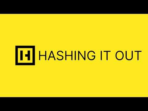 ZKDL Camp - Episode 6: Exercises Part 2