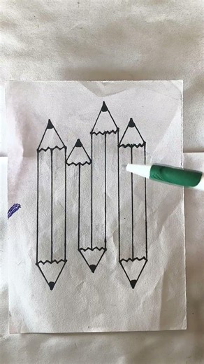 how can we define this illusion 🤔