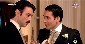 Ver Serie Online Velvet Capitulo 4