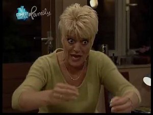 Kees & Co - Het Beste Van Kees