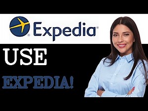 How To Use Expedia Coupon Code (2025)