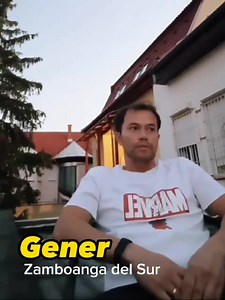 15K views · 735 reactions | Dreaming of working in Hungary? Let our...