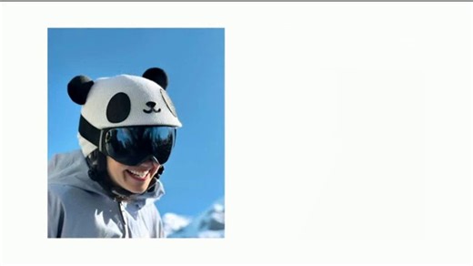 San Diego Zoo TV Spot, 'The Pandas Are Back'