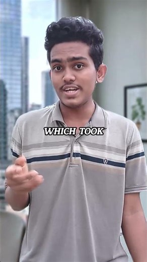 This Startup Just Solved Robotics' Hardest Problem