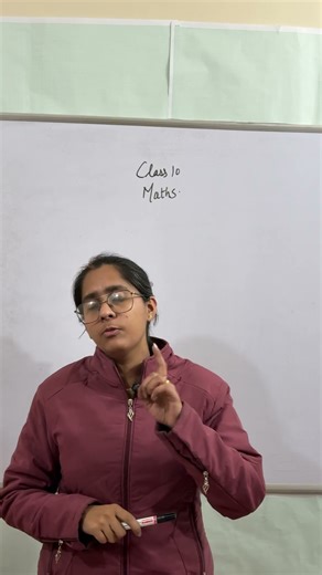 Maths Sample Paper Class 10 | Krishna Education Center #short #class10 #cbse #shorts #boards