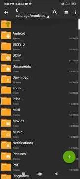 How to add mods to not simple car crash