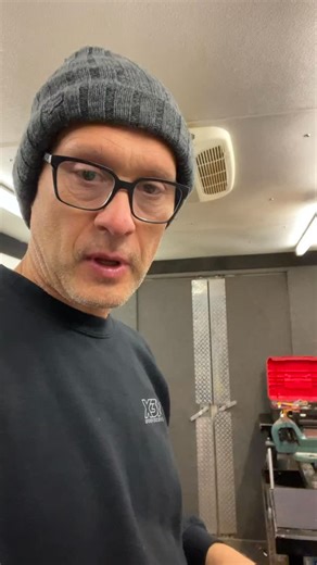 Testing the new 2026 Ohlins components @ohlinsracingmotorcycle Race Ready by: @x3msuspension #husqvarnamotorcycles #kawasaki #ktm #suzuki #yamaha #honda #dirtbike #braap #suspension #twostroke #mx #motorcycle #motocross #moto #supercross #kyb #showa #wp #ohlins #adventure #smx #offroad #suspensionservice #gasgas #enduro #technology #harleydavidson | X3M Suspension | Facebook