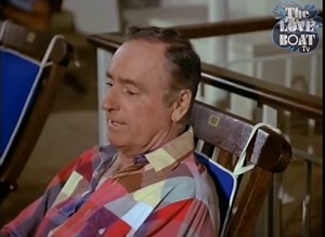 The Love Boat Season 4 Episode 20 FULL (S04E20)