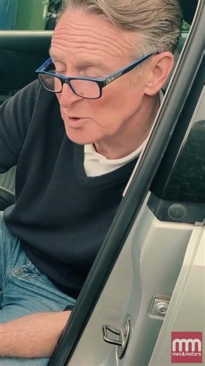 This 2-Minute Check Could Save You £££ 💸