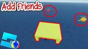How to Invite/Join Friends on Roblox Studio!  (2025)