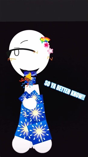 @St4rsF0rl1f3 happy birthday pookie🎉ill make sum fanart fur u latur🥳🥳