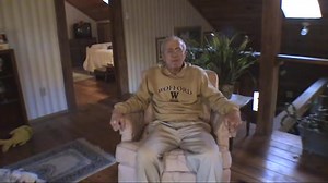 1.9K views · 97 reactions | This video is of Dr. Pilley demonstrating...