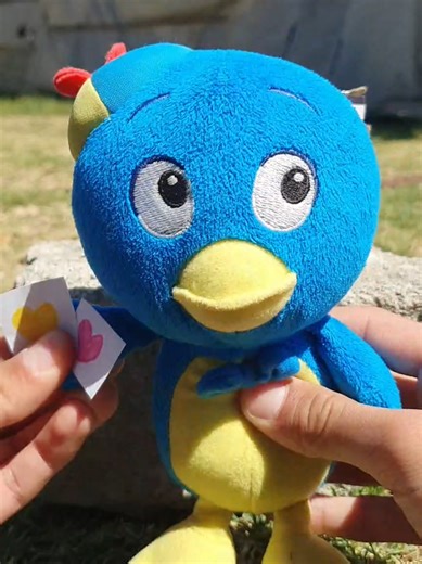 Tarjetas Sorprendentes para San Valentín