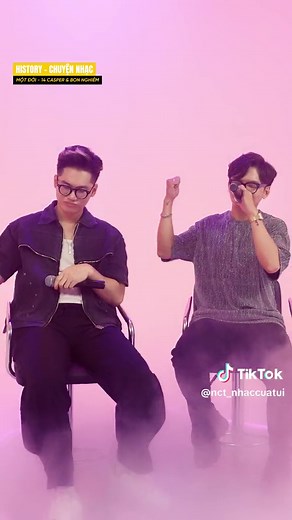 Một Đời Thương Em - Live Performance by 14 Casper | Hit Story