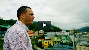 AAEO 2019: Generating Faith