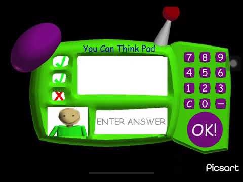 baldibasibootleg.mpeg3