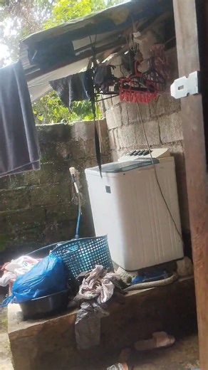 360 tutorial #memes #duet #funny #dance #nutshellgroup #lifeisbutadream