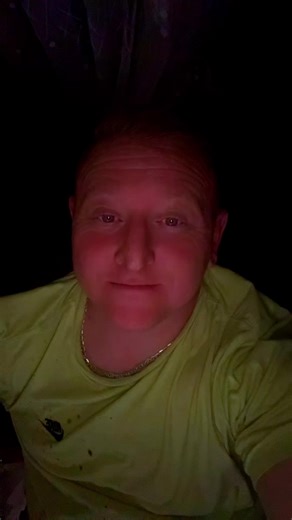 TikTok, il se lâche sur les filtres et des sons😂😂😂😂#pourtoi #mdr