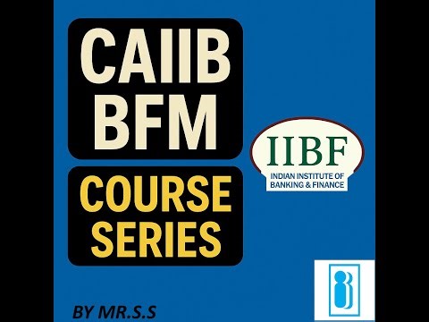 Top 10 AIIMS in India for MBBS Students 2025 #neet #medicalstudent #medical