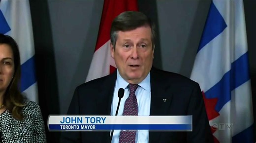 The Pee Pee Poo Poo Man: Trailer - [OV]