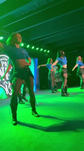 🚨 Nashville Palace Angel auditions are TOMORROW @ 1PM! Huge thank you to our 2025 Angels for an incredible season filled with hard work, dedication, and commitment 💪🏼🔥 From corporate events to working with artists and everything in between—they bring the energy every time! 😃 We can’t wait to see what’s next for our 2026 Angels 🙌🏼🪽