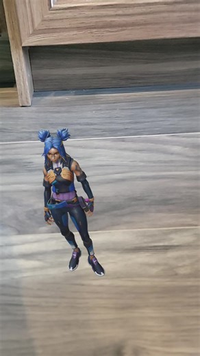 rubygems23 on TikTok