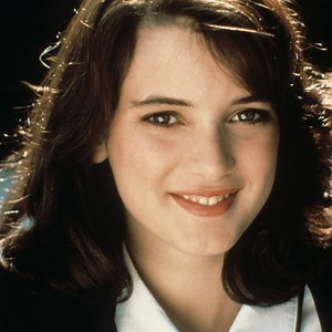 749K views · 490 reactions | Hit shows from Riverdale to Stranger Things all have former child stars as part of their main adult casts. | Yahoo Entertainment | Facebook