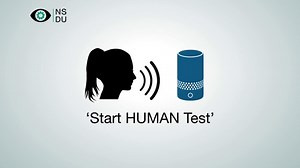 What is the National Synth Detection Unit?