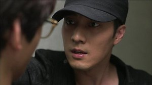 Watch Ghost Season 1 Episode 16 - Episode 16