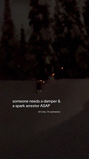 Cedar Hills Homestead on Instagram: "I guess add that to the town list"