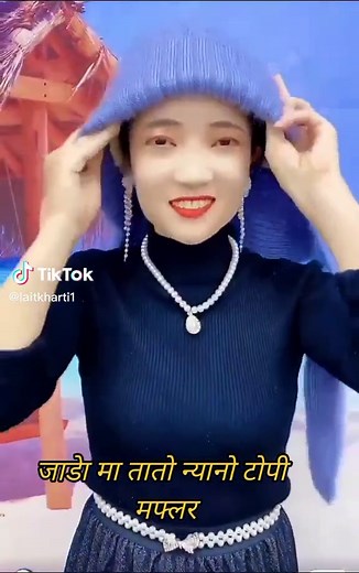 Stylish Knitted Hats for Every Occasion